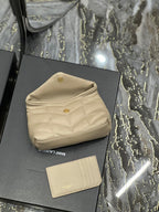 BB - YSL Bag - 1775