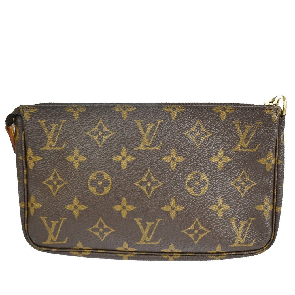 LO-LV bags 512