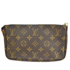 LO-LV bags 512