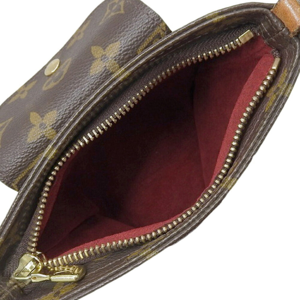 LO-LV bags 880