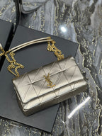 YSL BAGS - WOMEN LOVE LUXURY BAGS - 2218