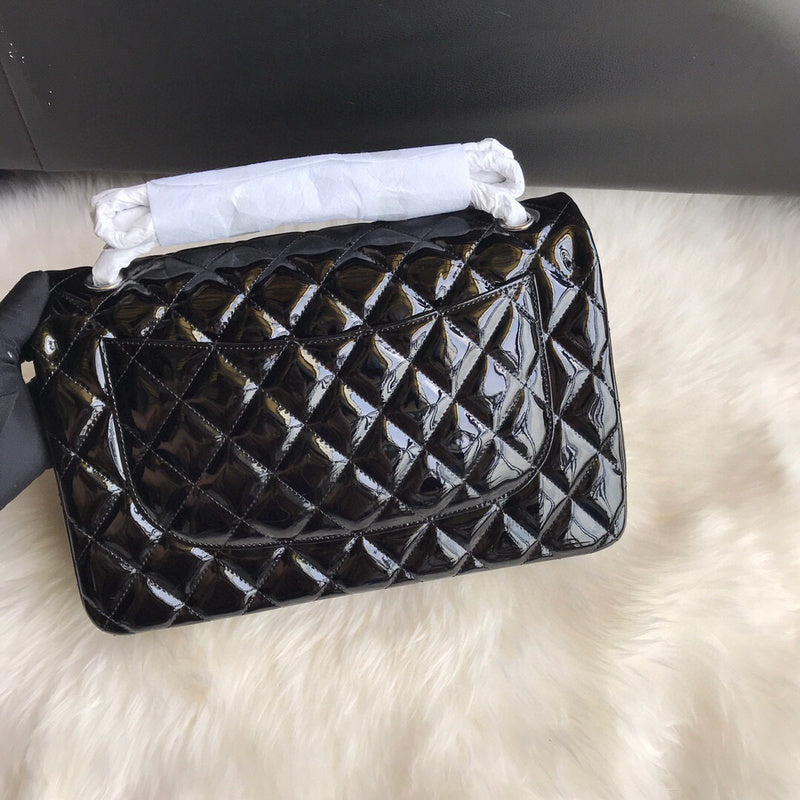 LO - CHL Bags - 2345