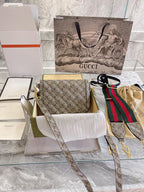 LO - BGA Bags - 1515
