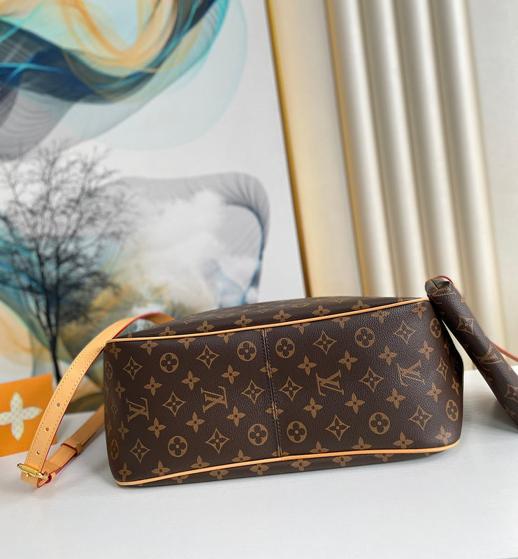 BB - LV Bags - 17030
