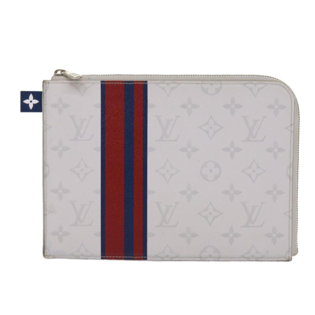 LO-LV bags 55