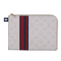 LO-LV bags 55