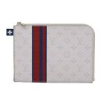 LO-LV bags 55