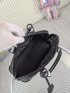 LO - LV Bags - 16719