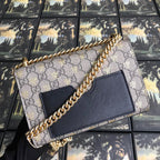 LO - GCC Bags - 6282