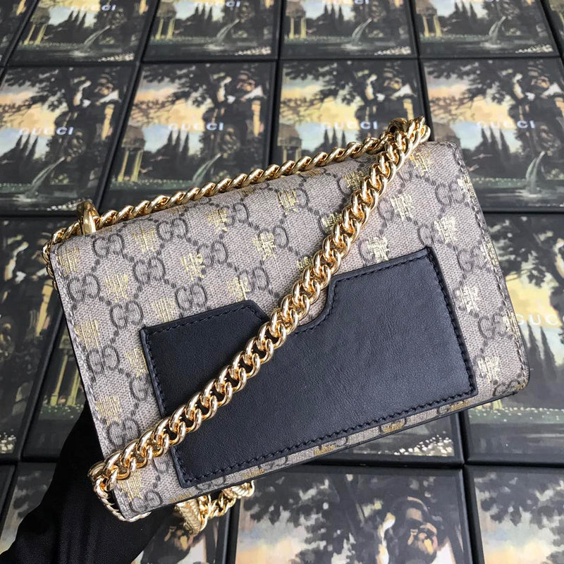 LO - GCC Bags - 6282