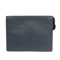 LO-LV bags 1564