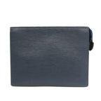 LO-LV bags 1564