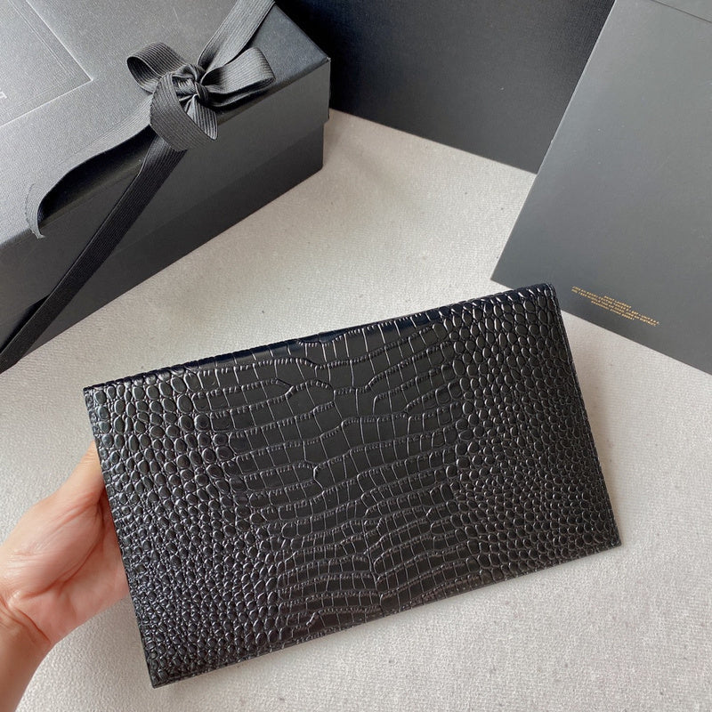 Lusso Official - LUXURY YSL BAGS - 926