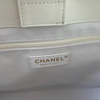 LO - CHL Bags - 3627