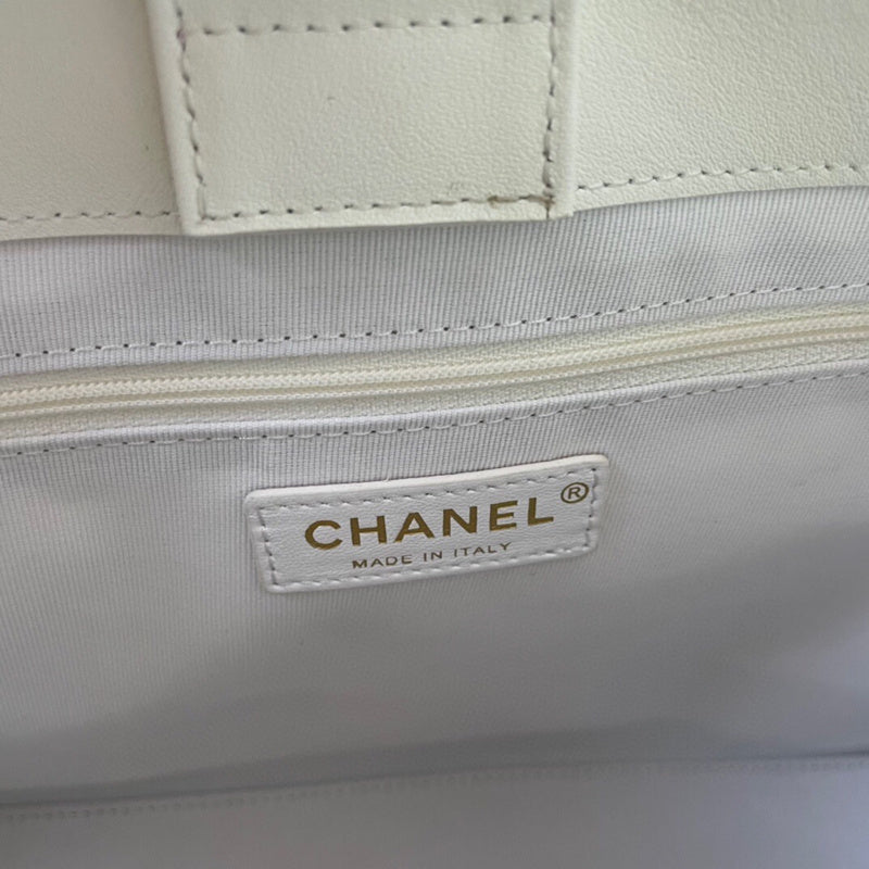 LO - CHL Bags - 3627