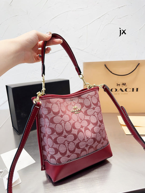 LO - CCH Bags - 034