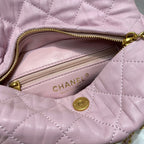 LO - CHL Bags - 1854