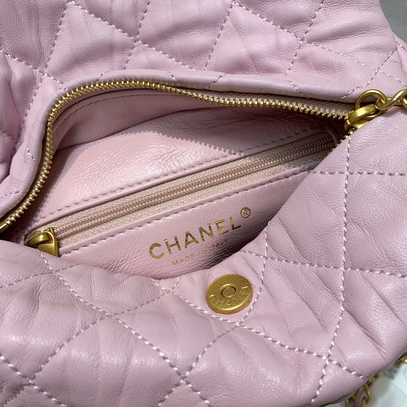 LO - CHL Bags - 1854
