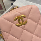 LO - CHL Bags - 3599