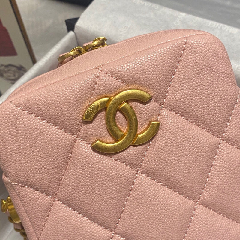 LO - CHL Bags - 3599