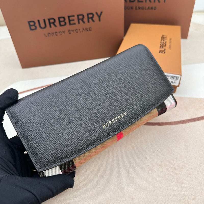B-Berry Bags - Women Love Luxury Bags - 318