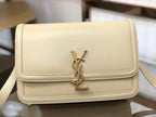 YSL BAGS - WOMEN LOVE LUXURY BAGS - 2365