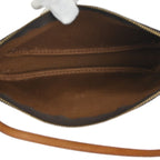 LO-LV bags 290