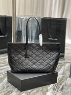 YSL BAGS - WOMEN LOVE LUXURY BAGS - 372
