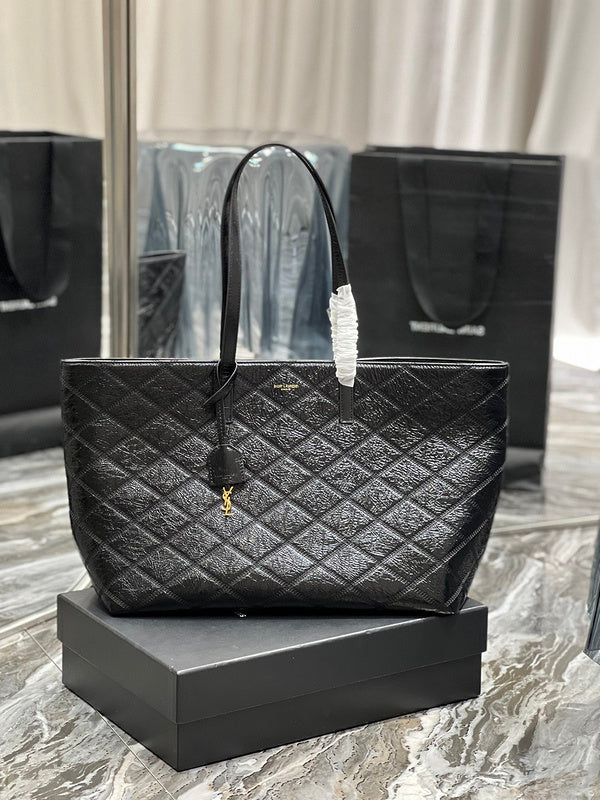 YSL BAGS - WOMEN LOVE LUXURY BAGS - 372