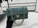 Lusso Official -  CHL BAGS  - 066