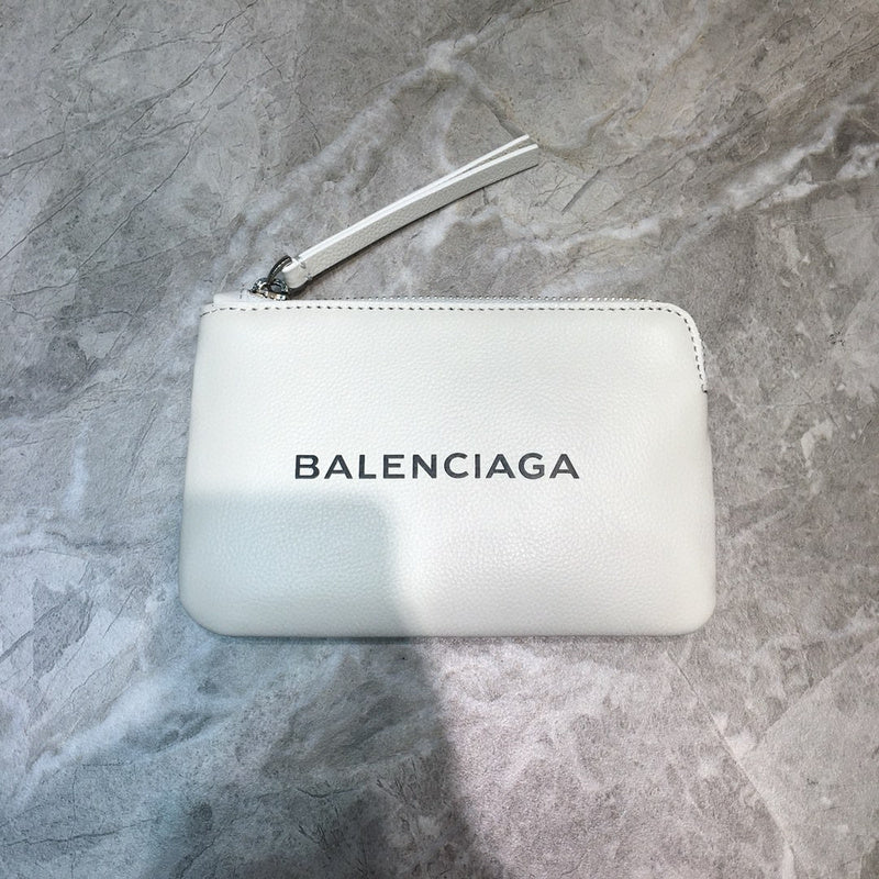 LO - BGA Bags - 1207