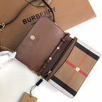 B-Berry Bags - Women Love Luxury Bags - 645