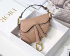 LO - DYOR   BAGS FOR WOMEN - FASHION LUXURY BAGS 321