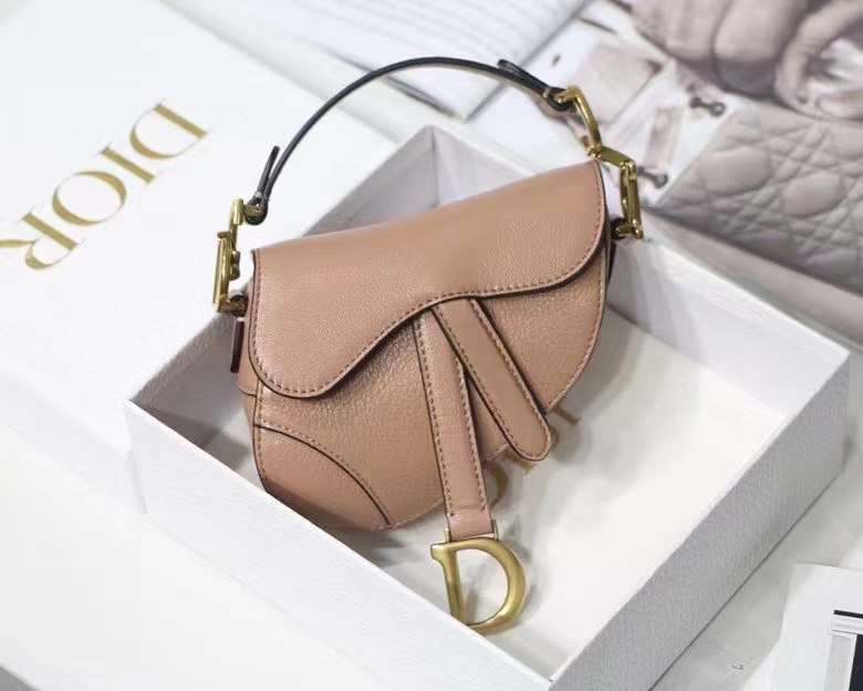 LO - DYOR   BAGS FOR WOMEN - FASHION LUXURY BAGS 321