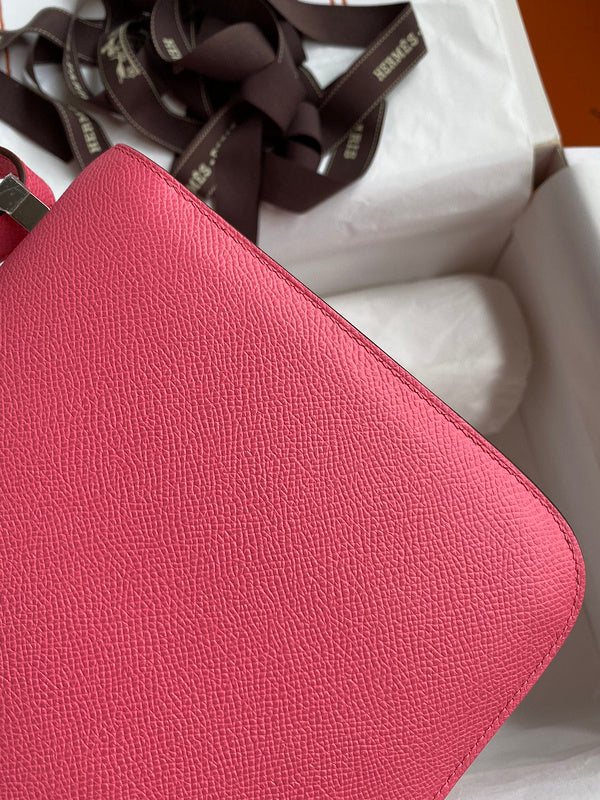 Lusso Official - HERMS DESIGNER BAGS FOR WOMEN - AFFORDABLE LUXURY BAGS - 022