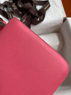 Lusso Official -  HERMS BAGS FOR WOMEN - 022