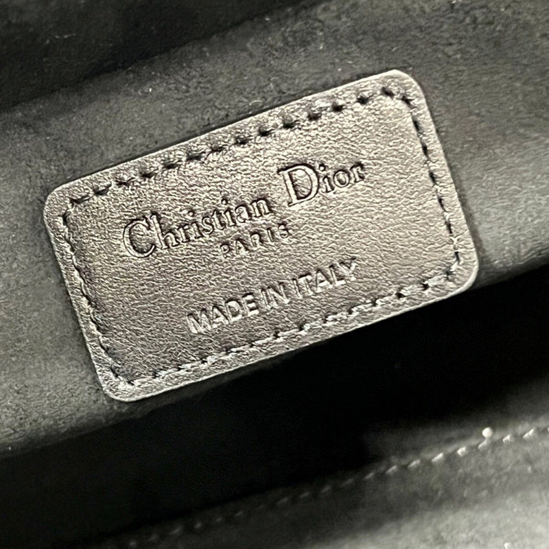 LO - CHL Bags - 2165