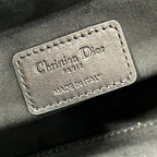 LO - CHL Bags - 2165