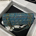 LO - CHL Bags - 3736