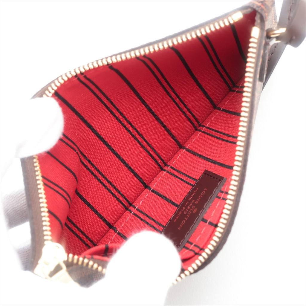 LO-LV bags 1779
