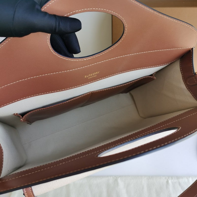 B-Berry Bags - Women Love Luxury Bags - 474