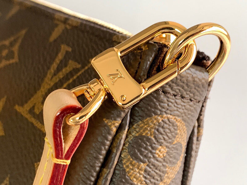 BB - LV Bags - 17060