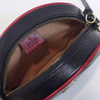 LO - GCC Bags - 1039