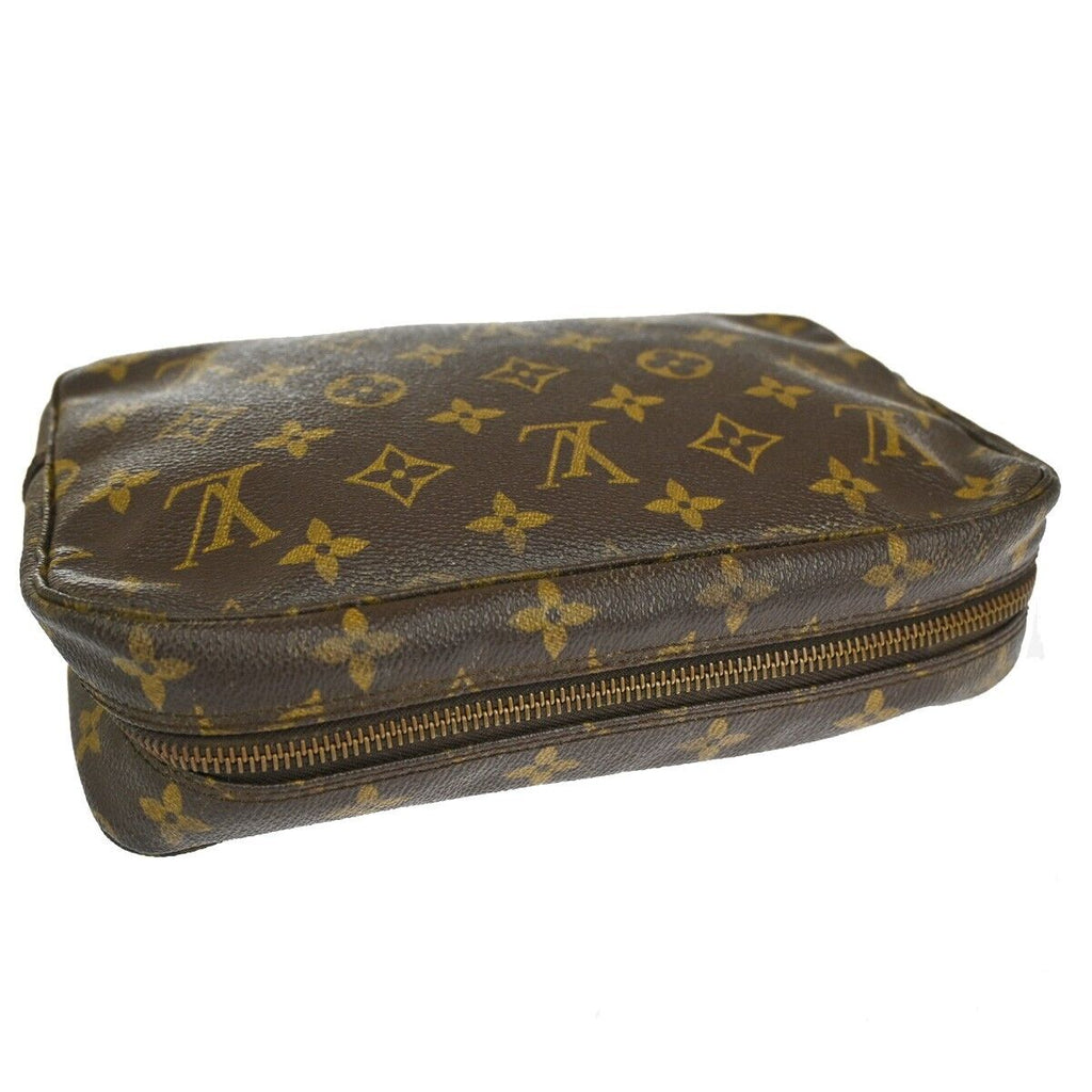 LO-LV bags 547
