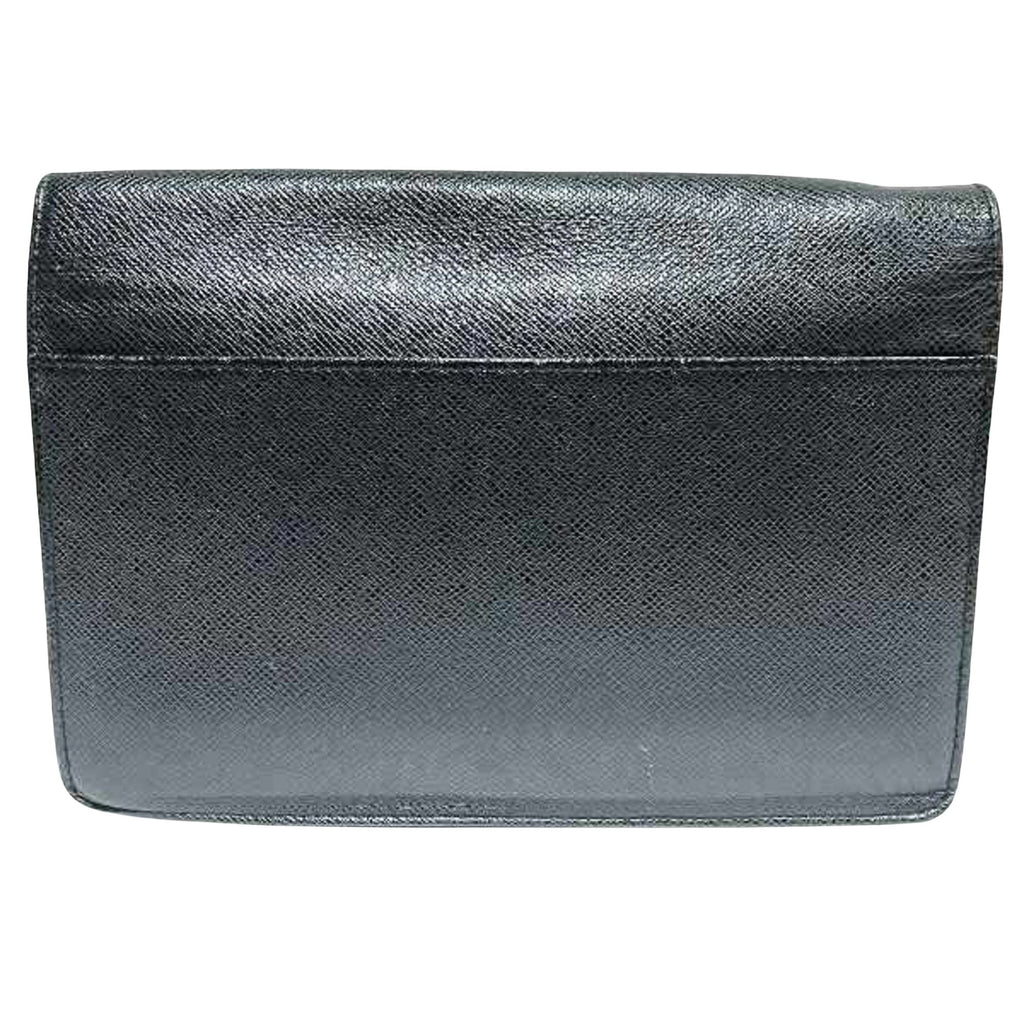 LO-LV bags 1551