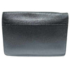 LO-LV bags 1551