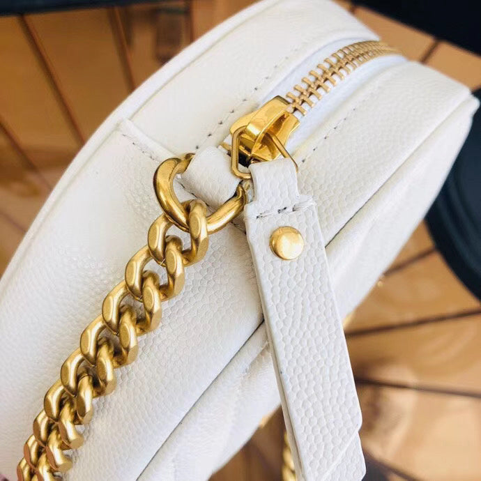 BB - YSL Bag - 3831