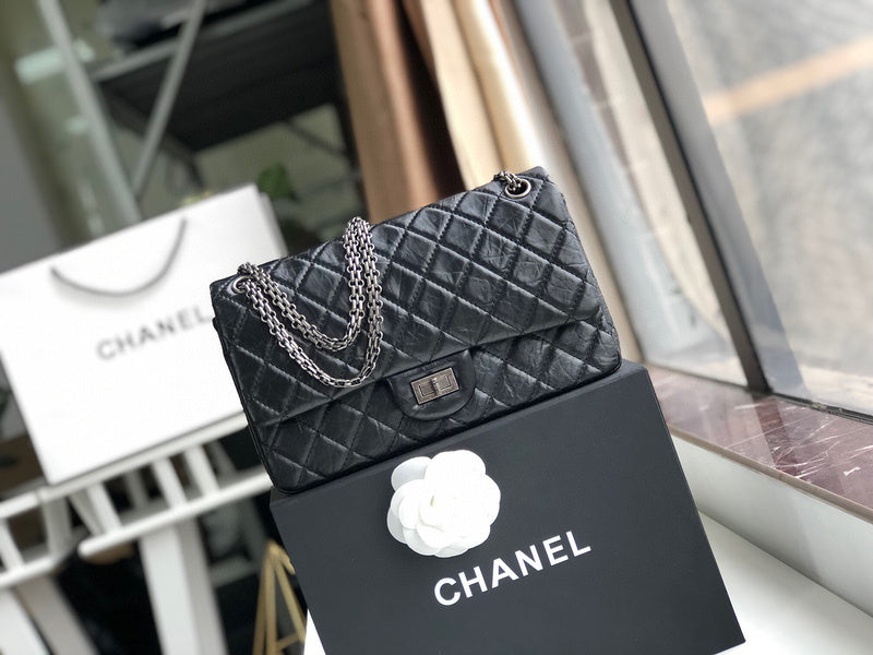 LO - CHL Bags - 2605