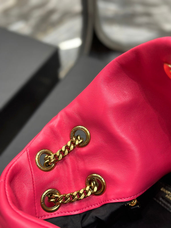 Lusso Official - YSL LUXURY WOMEN BAGS - 1575