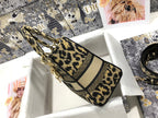 LO - DYOR   BAGS FOR WOMEN - FASHION LUXURY BAGS 155